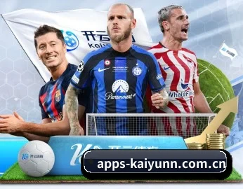 apps-kaiyunn.com.cn的故事 - 体育资讯内容服务