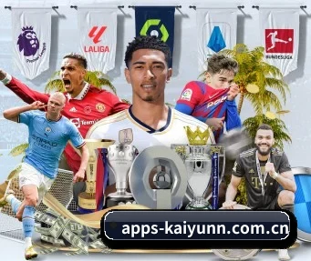 apps-kaiyunn.com.cn APP