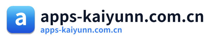 apps-kaiyunn.com.cn